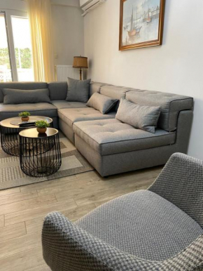 Comfortable & quiet apartment 1